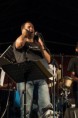 /album/cornate-8-settembre-2013-con-la-partecipazione-straordinaria-di-erika/dsc7037-copia-jpg/